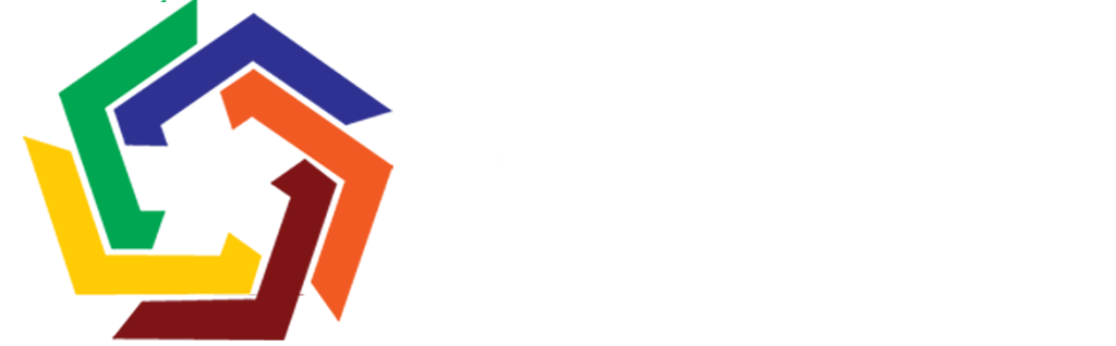 logo-Longshaw-Constructions-white-1024x318