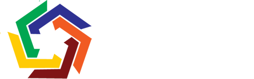logo-Longshaw-Constructions-white-1024x318