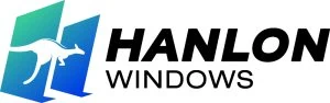 logo Hanlon
