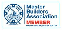 logo Master Builder