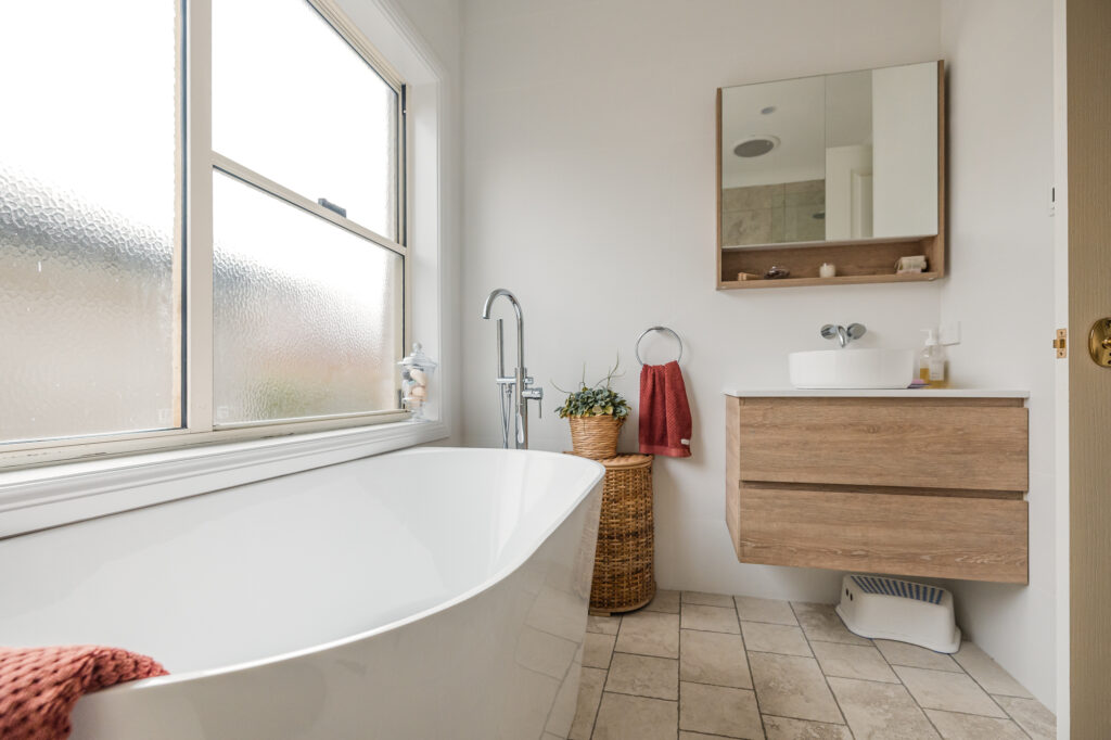 bath3